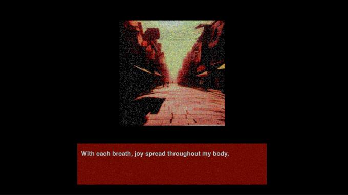 My monstrous roommate Torrent Download