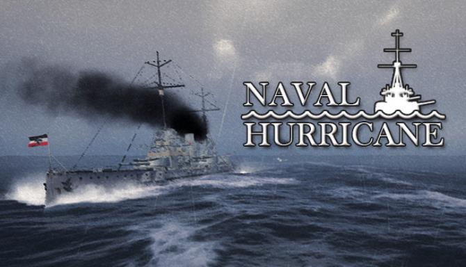 Naval Hurricane Free Download
