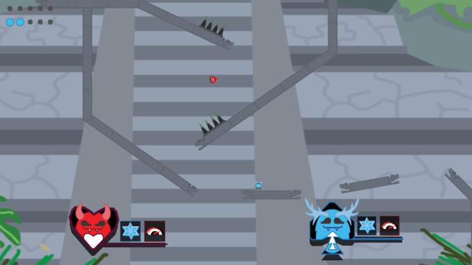 No Legs No Problem Torrent Download