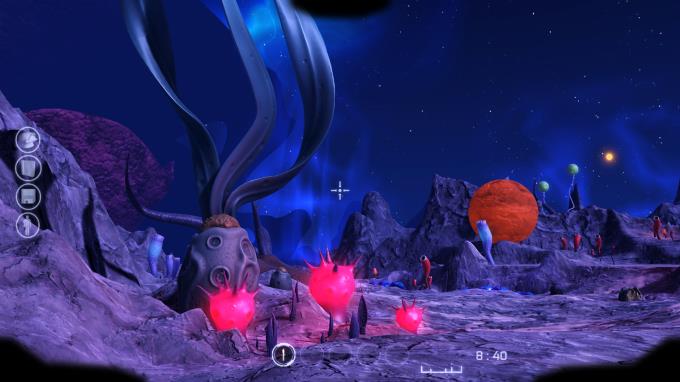 Outpost On Syrinx Torrent Download Outpost On Syrinx Torrent Download