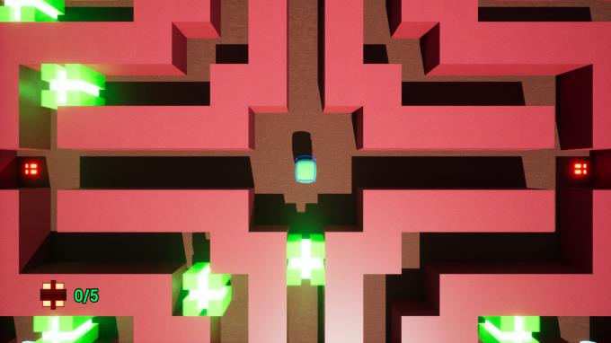 Pempe Torrent Download