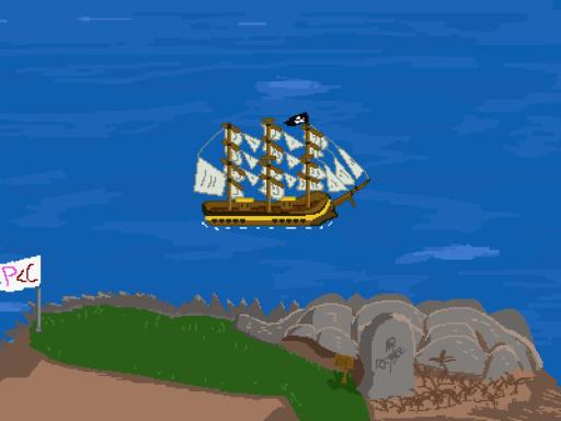 Phijkchu Quest PC Crack