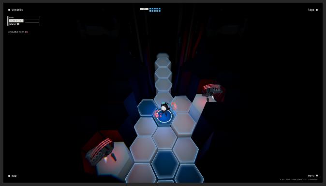 Purple Noise Echo PC Crack