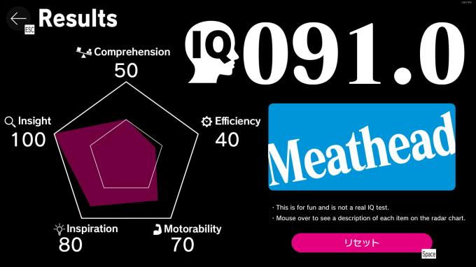 Q REMASTERED Torrent Download