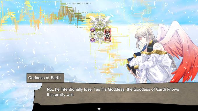 Reincarnated as a Noble RPG Torrent Download Reincarnated as a Noble RPG Torrent Download