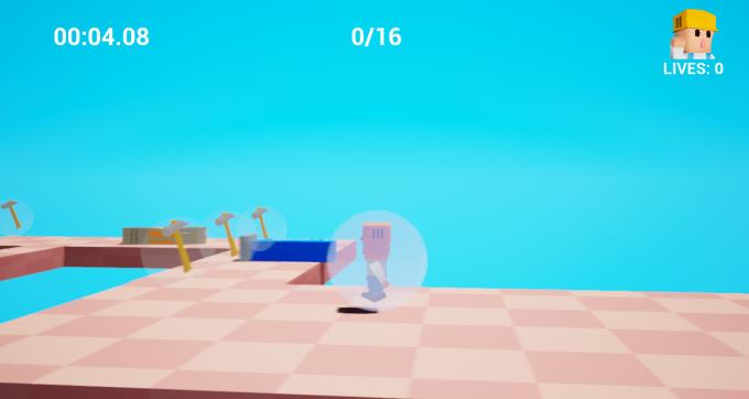 Rolling Toolman Torrent Download