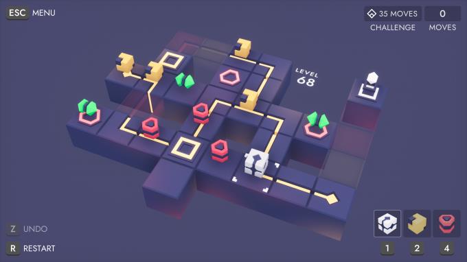 Shape Theory Torrent Download