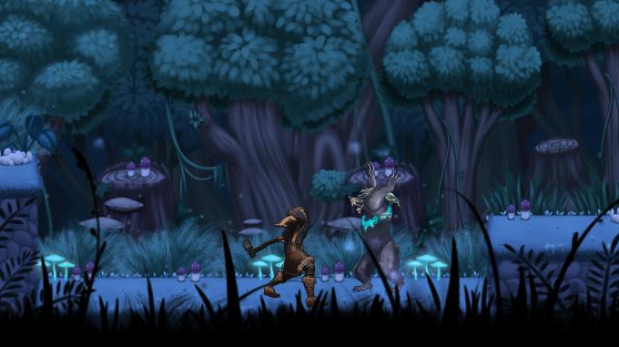 Shards of Nogard Torrent Download