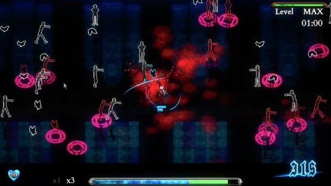 Silver Wire Torrent Download