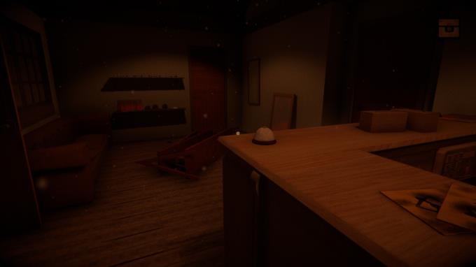 Sujeto 124 El hombre de traje Torrent Download Sujeto 124 El hombre de traje Torrent Download