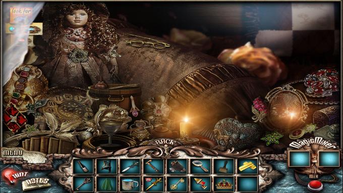 Tearstone PC Crack Tearstone PC Crack