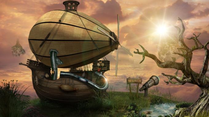 Tearstone Torrent Download Tearstone Torrent Download