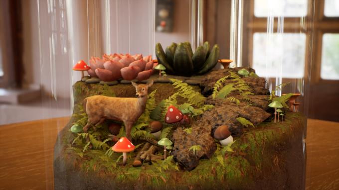 Terrarium Builder Torrent Download Terrarium Builder Torrent Download