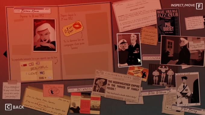 To Hell With The Ugly PC Crack To Hell With The Ugly PC Crack