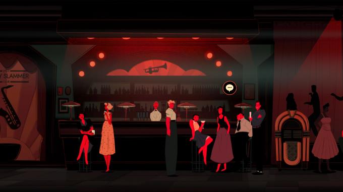 To Hell With The Ugly Torrent Download To Hell With The Ugly Torrent Download