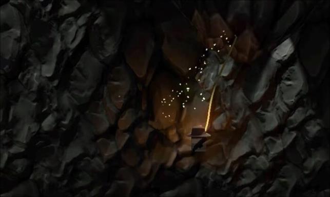 Torch Cave 3 PC Crack Torch Cave 3 PC Crack