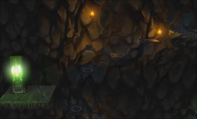 Torch Cave 3 Torrent Download Torch Cave 3 Torrent Download