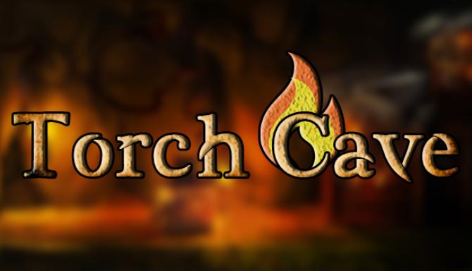Torch Cave Free Download Torch Cave Free Download