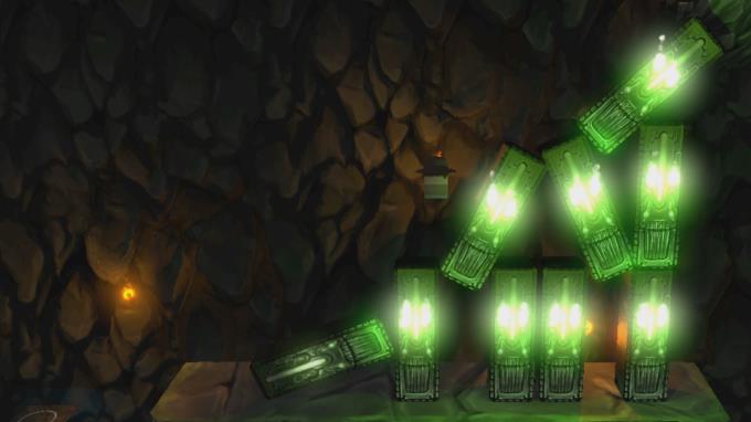 Torch Cave Torrent Download Torch Cave Torrent Download