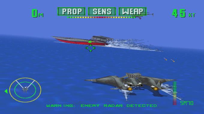 TigerShark Torrent Download TigerShark Torrent Download