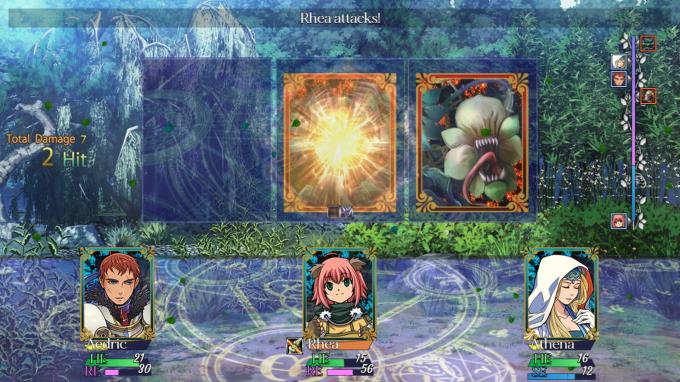 Trials of Kokoro Torrent Download Trials of Kokoro Torrent Download