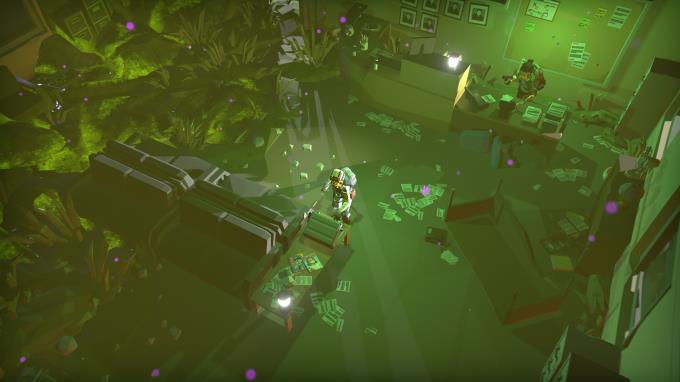 Undeadly PC Crack Undeadly PC Crack