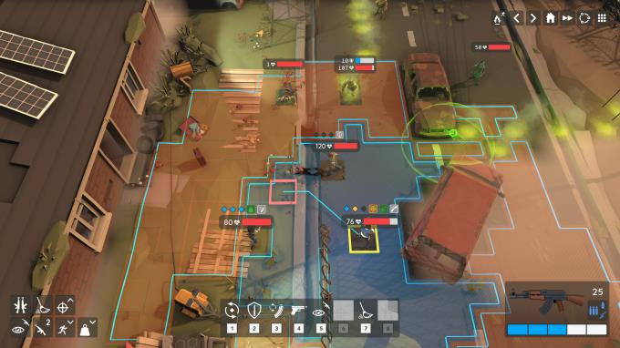 Undeadly Torrent Download Undeadly Torrent Download