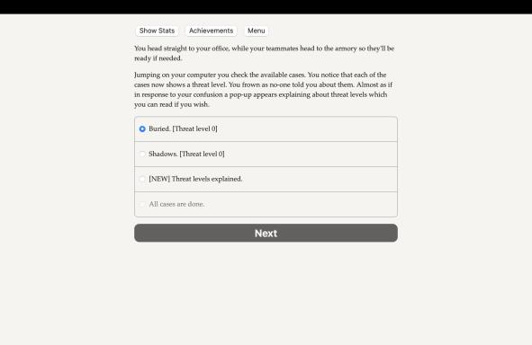 Unnatural Season Two Torrent Download Unnatural Season Two Torrent Download