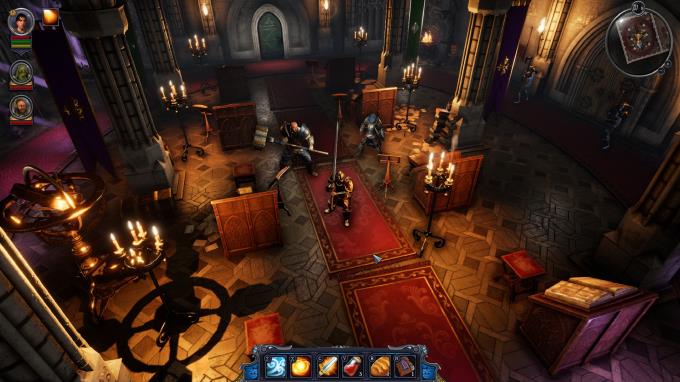 Wigmund v1 4 1 PC Crack Wigmund v1 4 1 PC Crack