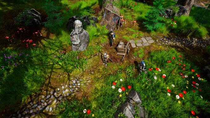 Wigmund v1 4 1 Torrent Download Wigmund v1 4 1 Torrent Download