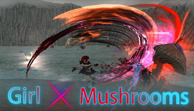 X Mushrooms Free Download X Mushrooms Free Download