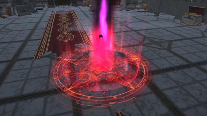 X Mushrooms PC Crack X Mushrooms PC Crack