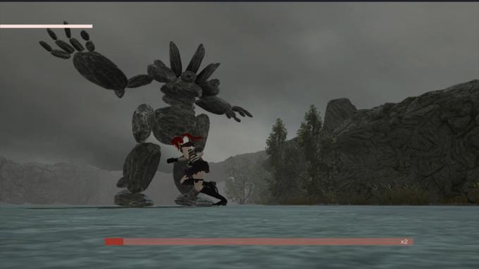 X Mushrooms Torrent Download X Mushrooms Torrent Download