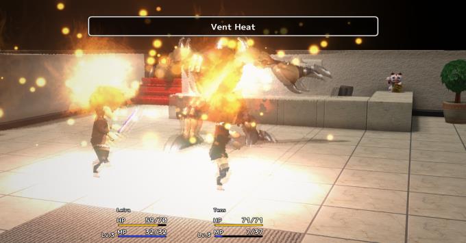 ZOID ZOID TETSOIDEA PC Crack