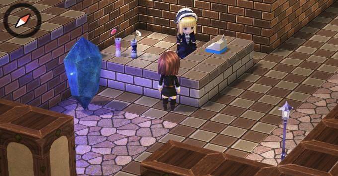 ZOID ZOID TETSOIDEA Torrent Download