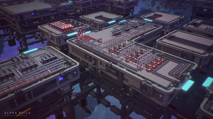 shapez 2 Torrent Download shapez 2 Torrent Download