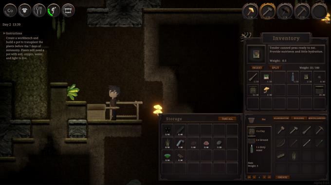 1WEEK Torrent Download