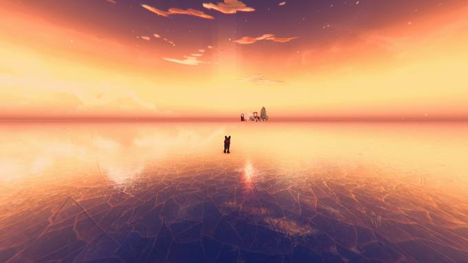 A Lost Note PC Crack A Lost Note PC Crack