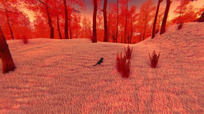 A Lost Note Torrent Download A Lost Note Torrent Download