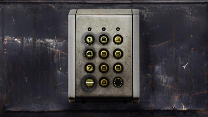 A Whisper in the Twilight Chapter One PC Crack A Whisper in the Twilight Chapter One PC Crack