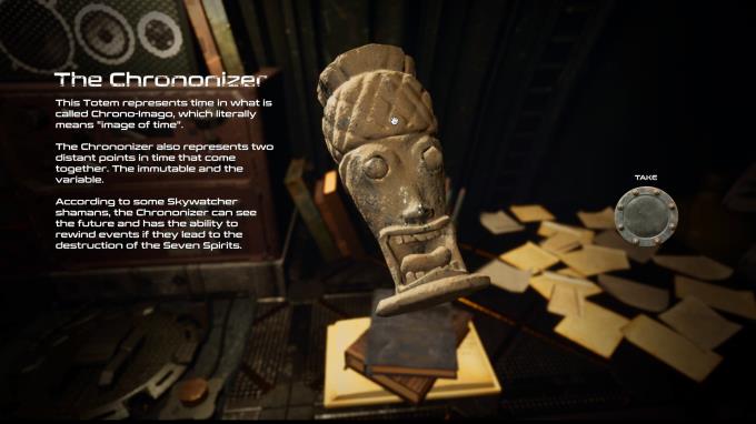 A Whisper in the Twilight Chapter One Torrent Download A Whisper in the Twilight Chapter One Torrent Download