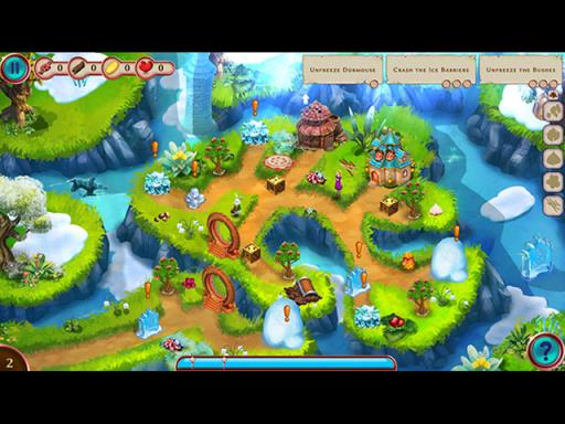 Alices Wonderland 6 Fire and Ice Torrent Download Alices Wonderland 6 Fire and Ice Torrent Download