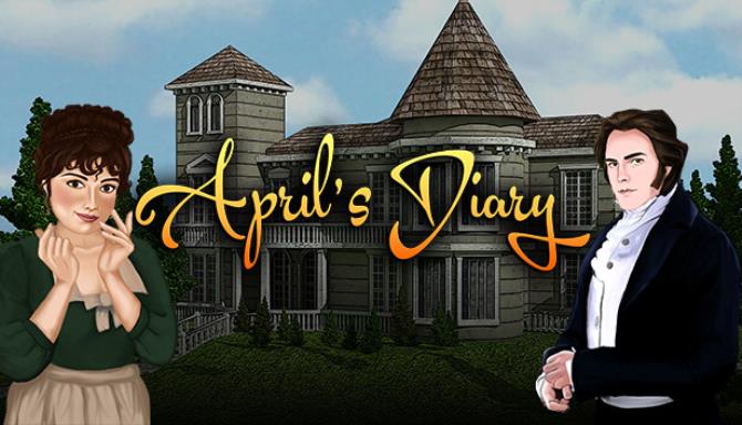 Aprils Diary Free Download