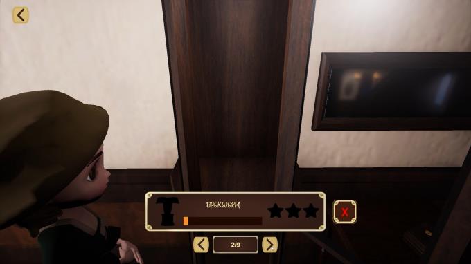 Aprils Diary Torrent Download