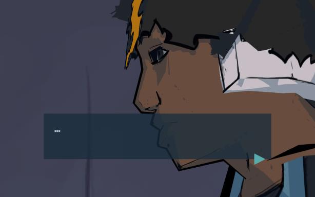 Butterflies PC Crack