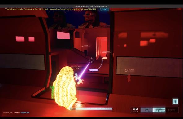 CREATURES PC Crack CREATURES PC Crack