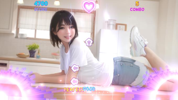 Cadence Cuties Torrent Download Cadence Cuties Torrent Download