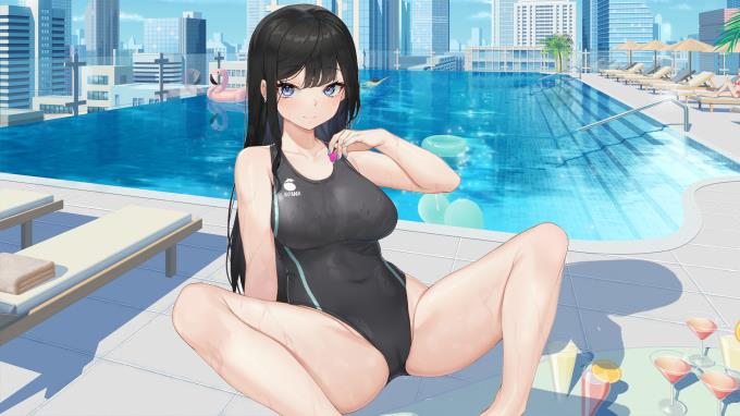 Click Lovers PC Crack Click Lovers PC Crack