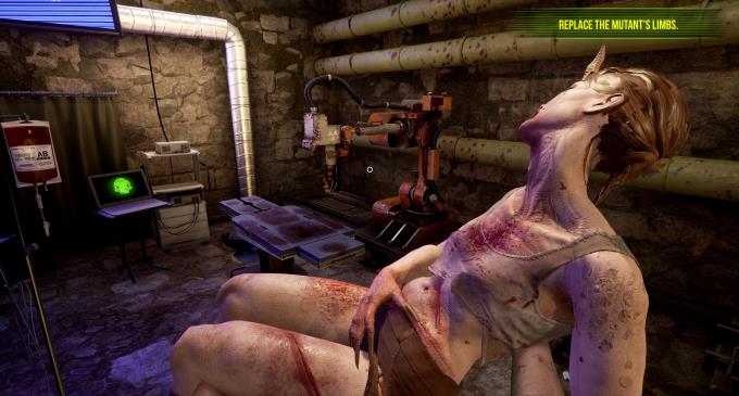 Creature Lab Torrent Download Creature Lab Torrent Download