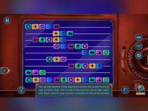 Crossroad of Worlds Magic Stars Collectors Edition PC Crack